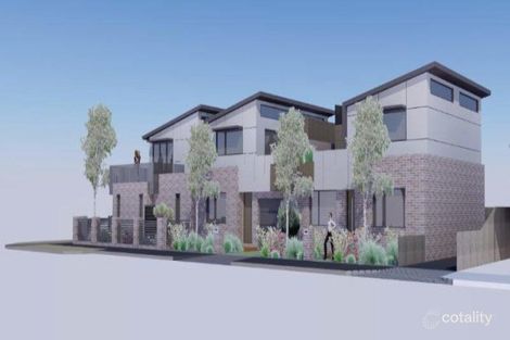 150 Hope St, Brunswick, VIC 3056