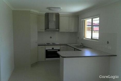 Property photo of 6 Jewel Court Urangan QLD 4655