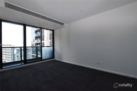 3305/60 Kavanagh St, Southbank, VIC 3006