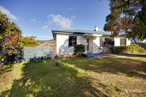 Property photo of 31 Norman Circle Glenorchy TAS 7010