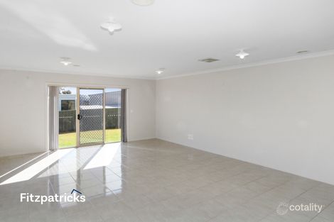 Property photo of 8 Gimlet Place Forest Hill NSW 2651