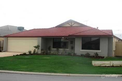 46 Pomera Dr, Byford, WA 6122