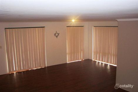 Property photo of 46 Pomera Drive Byford WA 6122
