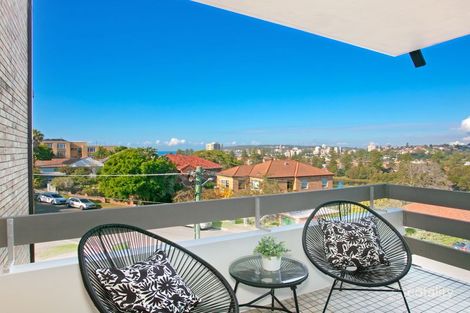 5/125 Queenscliff Rd, Queenscliff, NSW 2096