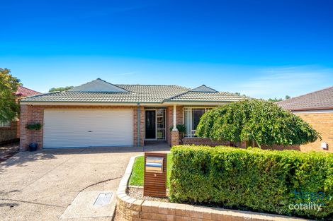 5 Pryton Cl, Palmerston, ACT 2913