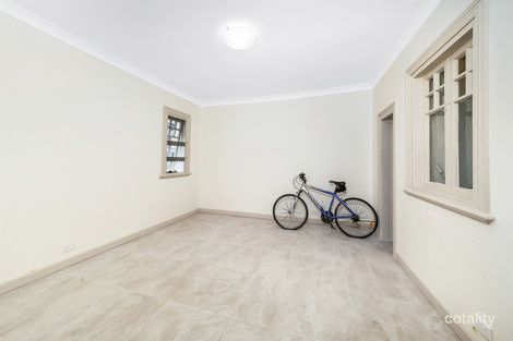 1/2 Pitt-Owen Ave, Arncliffe, NSW 2205