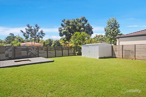Property photo of 25 Leafhaven Drive Tewantin QLD 4565