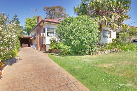 38 Magowar Rd, Girraween, NSW 2145