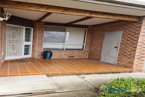 Property photo of 4 Thake Place Lyneham ACT 2602