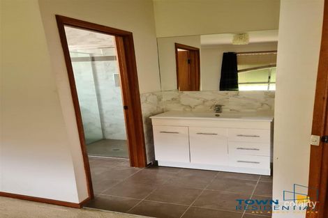 Property photo of 4 Thake Place Lyneham ACT 2602