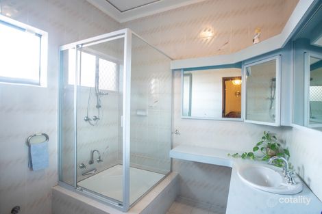 24 Garratt Rd, Bayswater, WA 6053