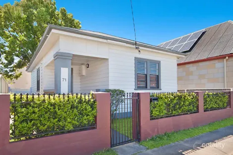 71 Fern St, Islington, NSW 2296