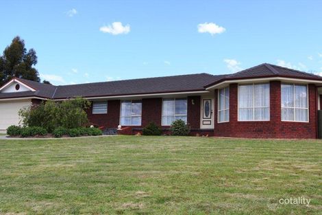 125 Saxon Dr, Acton Park, TAS 7170