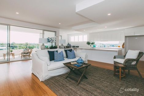 303/40 Mayhew St, Sherwood, QLD 4075