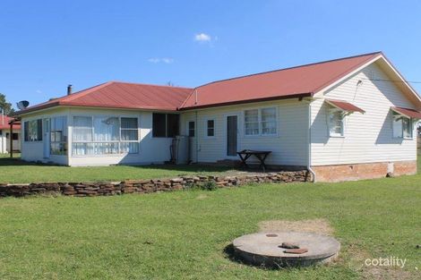 684 Torrington Rd, Deepwater, NSW 2371