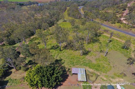 Property photo of 4 Larfield Close Atherton QLD 4883