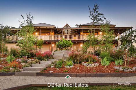 Property photo of 915 Princes Way Drouin VIC 3818