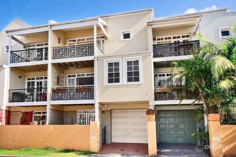 26 Waragal Ave, Rozelle, NSW 2039