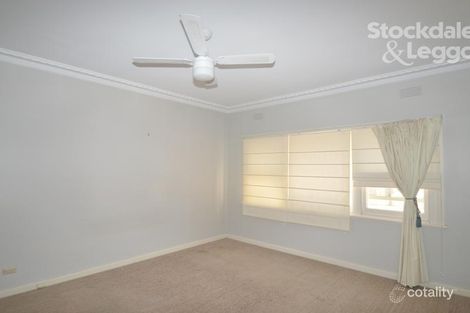 Property photo of 31 Mepunga Avenue Wangaratta VIC 3677