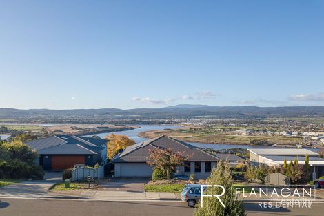 Property photo of 1/34 Lachlan Parade Trevallyn TAS 7250