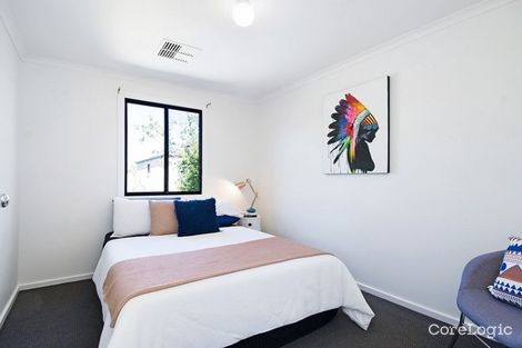 Property photo of 1/4 Cowell Place Mile End SA 5031