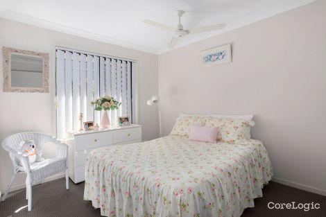 Property photo of 90B Hogg Street Wilsonton Heights QLD 4350