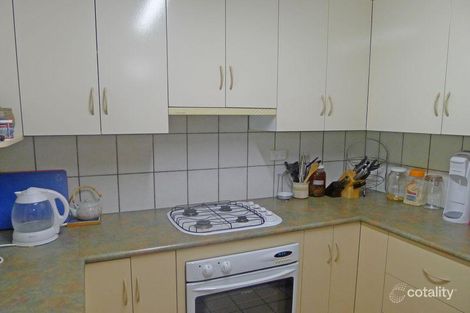 Property photo of 17 Cypress Crescent East Side NT 0870