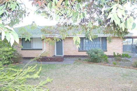 Property photo of 5 Meadow Way Hackham West SA 5163