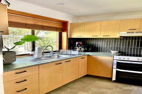 Property photo of 2/69 Cabarita Road Bogangar NSW 2488