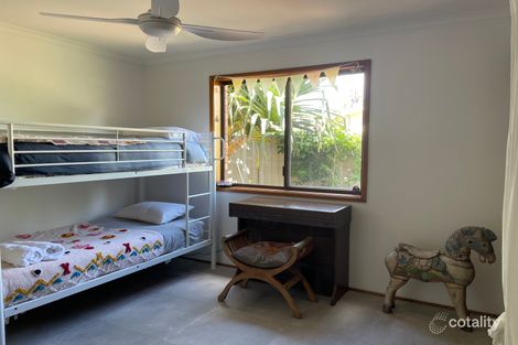 Property photo of 2/69 Cabarita Road Bogangar NSW 2488