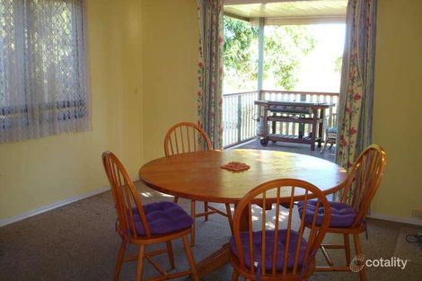 Property photo of 35 Ryedale Street Tingalpa QLD 4173