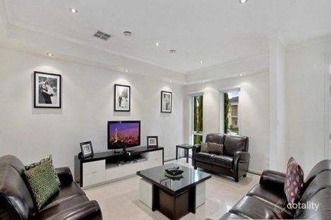 Property photo of 49 Development Boulevard Mill Park VIC 3082