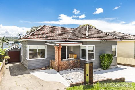 Property photo of 18 Brisbane Water Road Adamstown NSW 2289