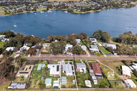 162 Newlands Dr, Paynesville, VIC 3880