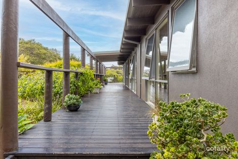 Property photo of 77 Avon Road Rye VIC 3941