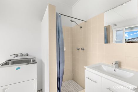 3/16 Railway Rd, New Lambton, NSW 2305