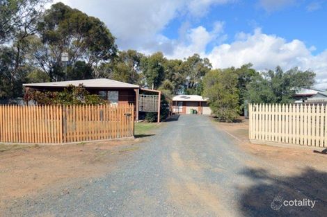 29 Snowden St, Echuca, VIC 3564