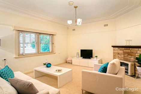 Property photo of 18 Frenchs Forest Road Seaforth NSW 2092