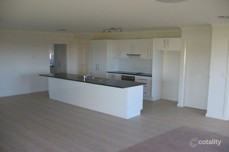 Property photo of 21 Kellett Drive Mudgee NSW 2850