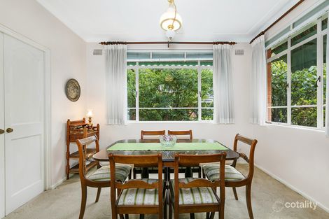 Property photo of 97 Roland Avenue Wahroonga NSW 2076