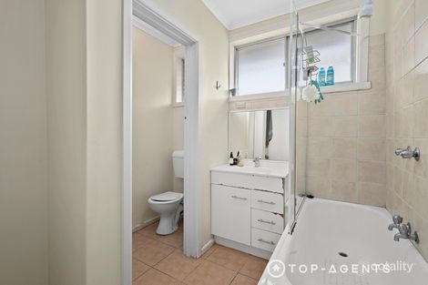 Property photo of 3/21 Potter Street Dandenong VIC 3175