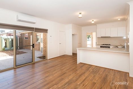 Property photo of 6/1-3 Clarendon Street Avondale Heights VIC 3034