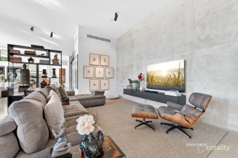 Property photo of 47 Beckmans Road Tewantin QLD 4565