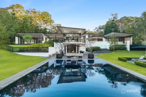 47 Beckmans Rd, Tewantin, QLD 4565
