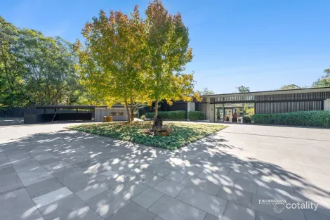 Property photo of 47 Beckmans Road Tewantin QLD 4565