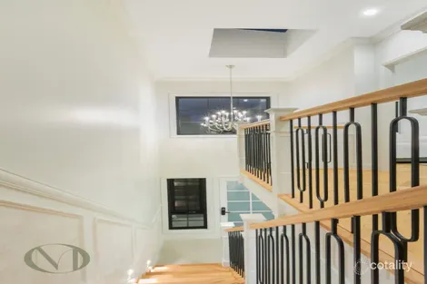 Property photo of 67 Supply Street Dundas Valley NSW 2117