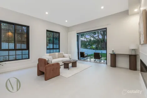 Property photo of 67 Supply Street Dundas Valley NSW 2117