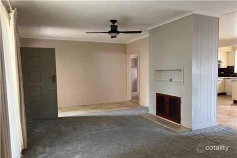 25 Alexandra Ave, Sale, VIC 3850