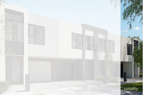 2132 Earlwood Way, Wyndham Vale, VIC 3024