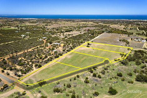 1/155 Sutcliffe Rd, Waggrakine, WA 6530